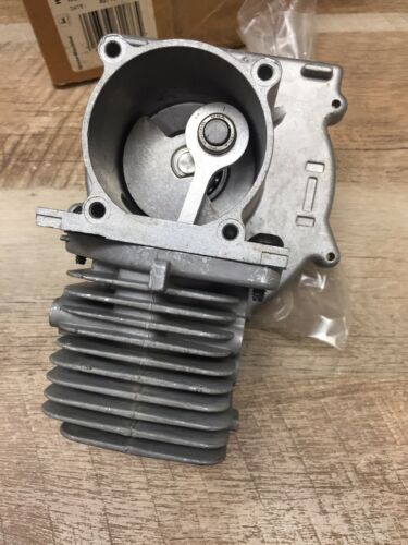 NEW NOS OEM Homelite Small Block Engine Part No A-09055 (6922816520375)